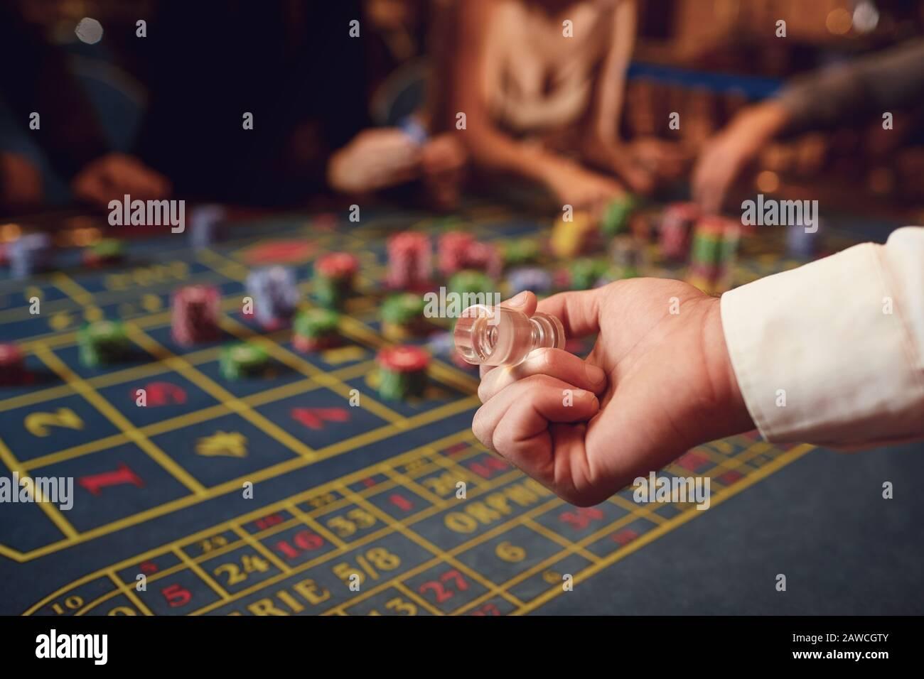 Khám phá các lựa chọn game vui 2 người hấp dẫn để tận hưởng game vui 2 người cùng bạn bè