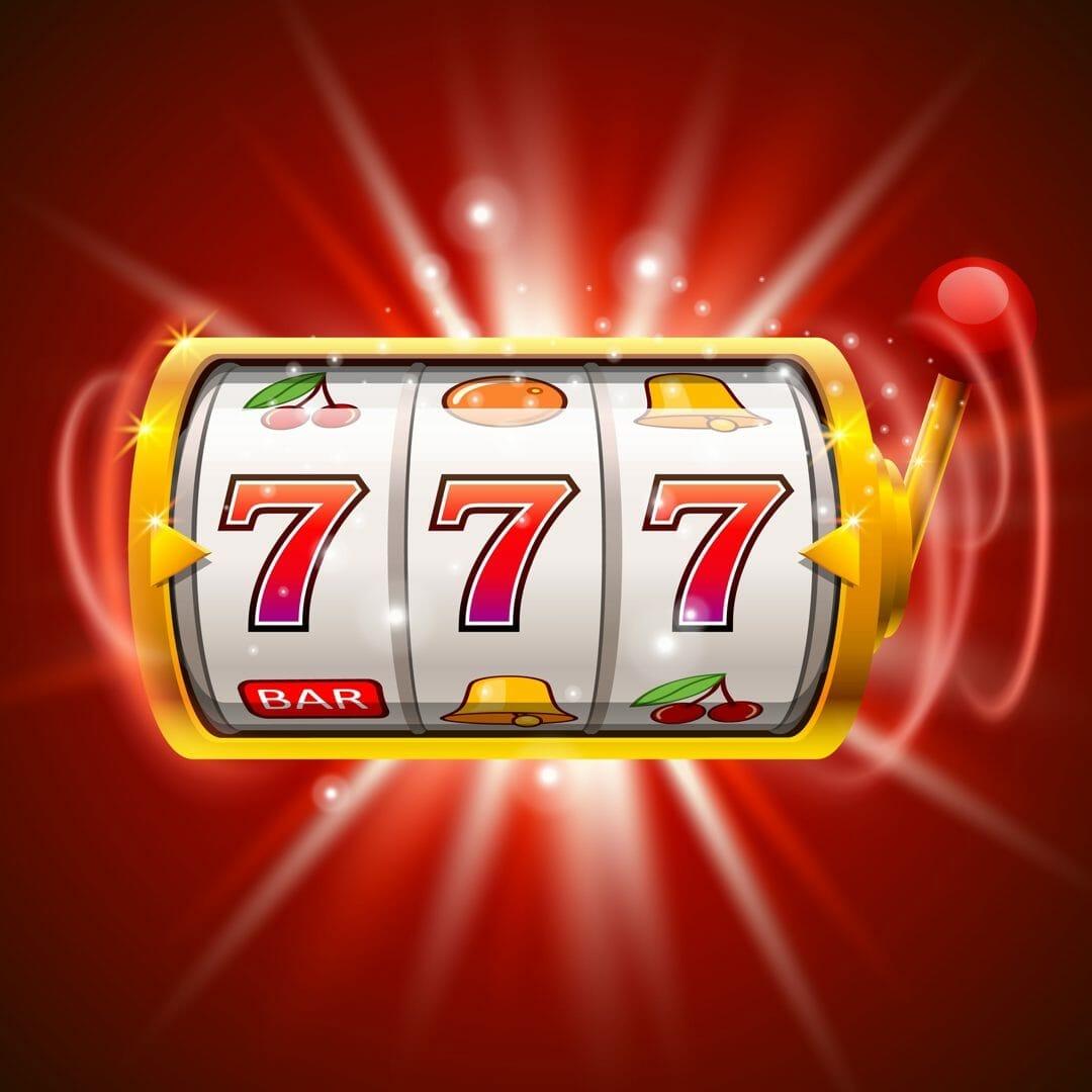 Khám phá free slots that pay real money nhanh chóng để nhận thưởng free slots that pay real money hấp dẫn