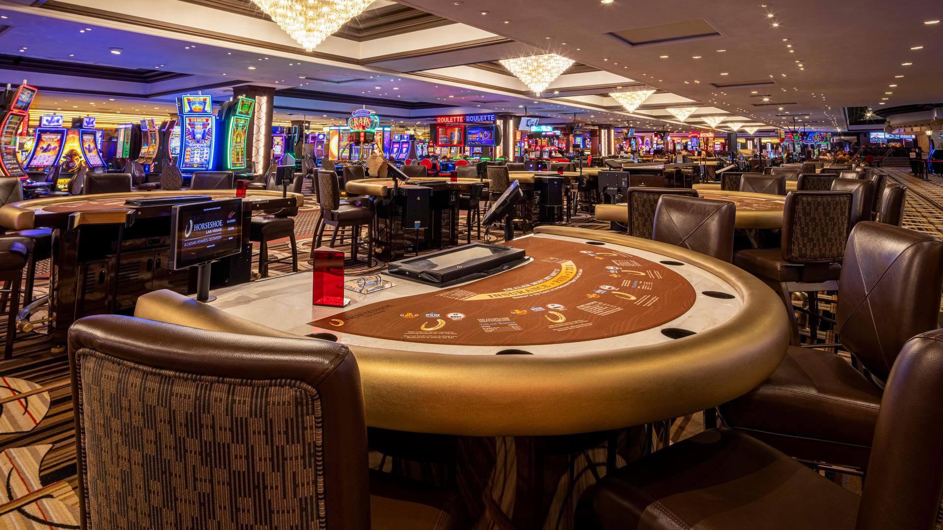 Khám phá best online casino in new zealand uy tín với nhiều trò chơi hấp dẫn nhất