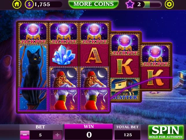 Khám phá Y8 2 player thần tốc tại Y8 2 player cùng bạn bè vui bất tận