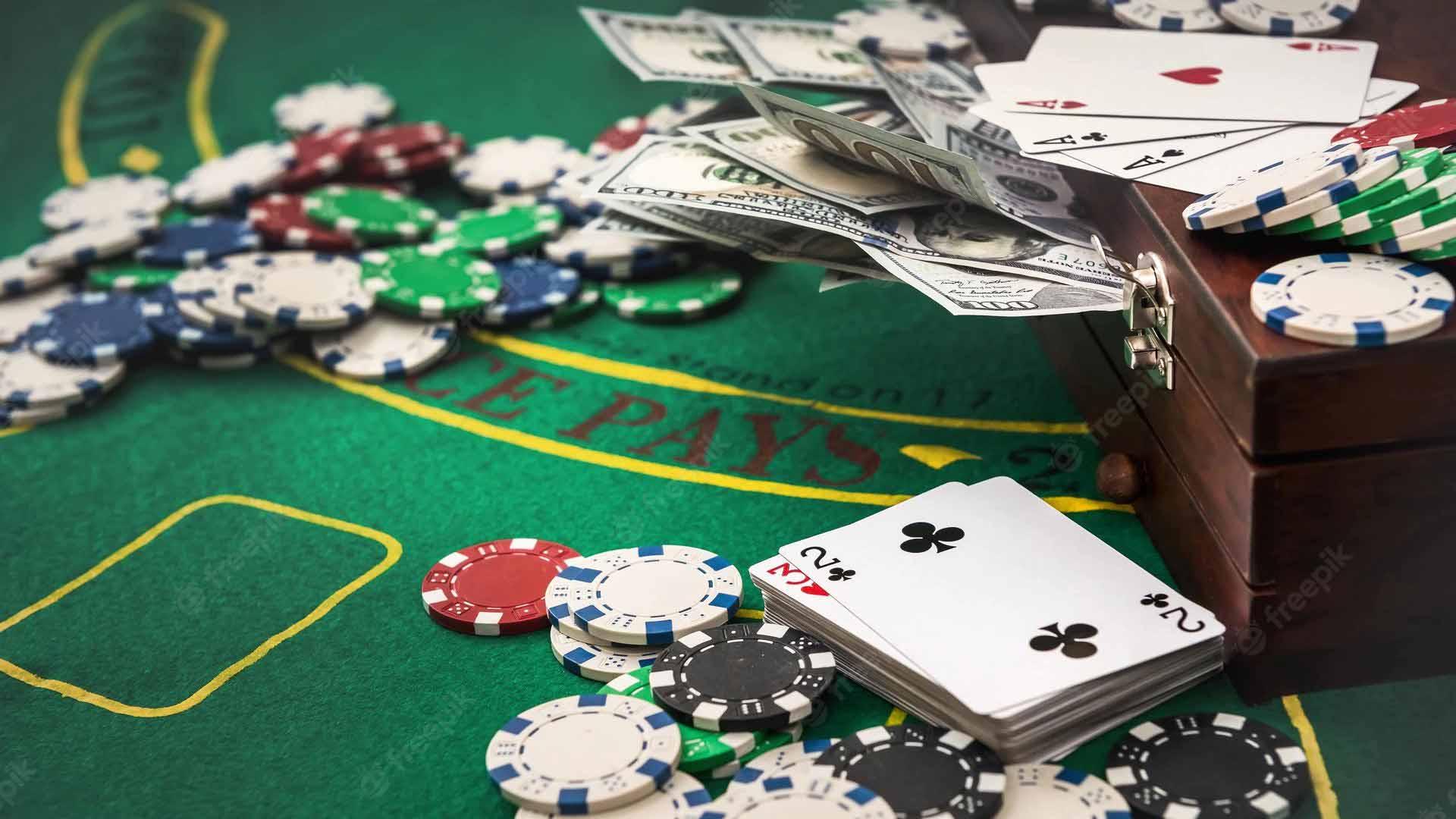 Mega Fire Blaze Khonsu God of Moon khám phá bí mật PowerPlay và cơ hội Jackpot cực lớn