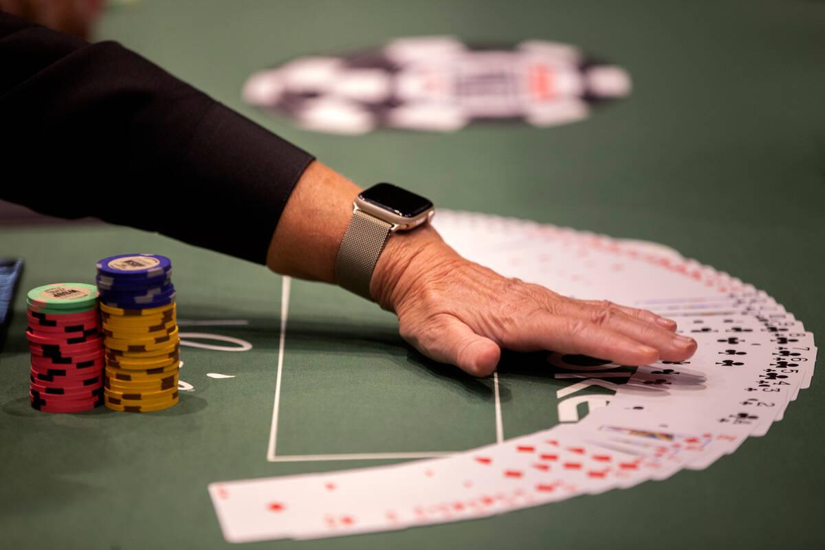 Tìm hiểu về đại lý thẻ game uy tín đại lý thẻ game và cách lựa chọn dịch vụ tốt nhất