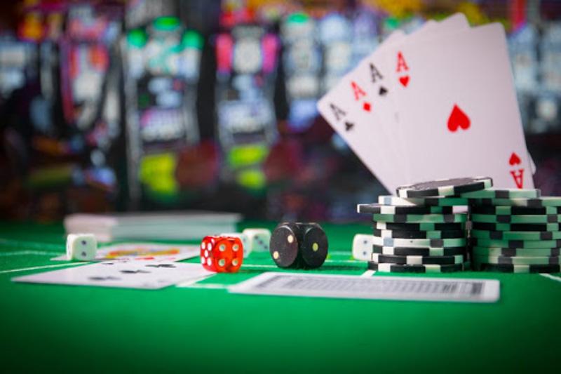 Khám phá Hot Lucky 7’s và cách nhận thưởng lớn cùng Hot Lucky 7’s hôm nay