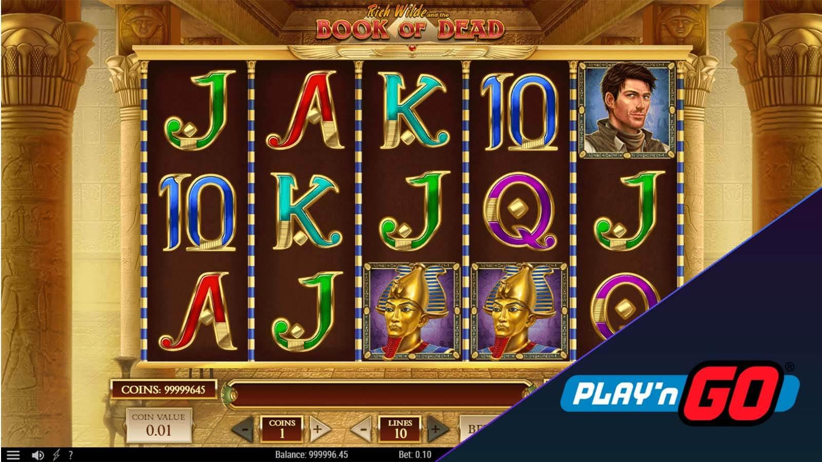 Khám phá cách chơi play game miễn phí và trải nghiệm play game miễn phí hấp dẫn