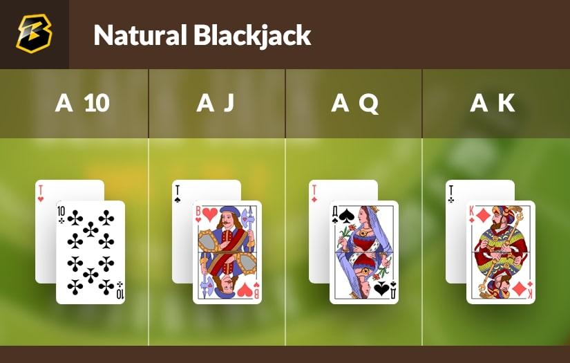 Khám phá tai lan game garena moi nhat với cách tải tai lan game đơn giản nhất