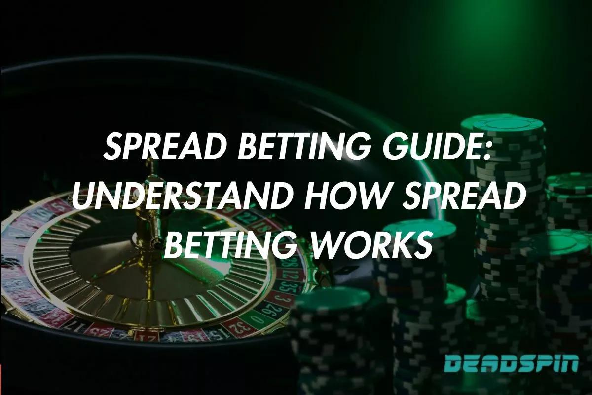 Khám phá b sports bet và bí quyết cá cược thành công cùng b sports bet