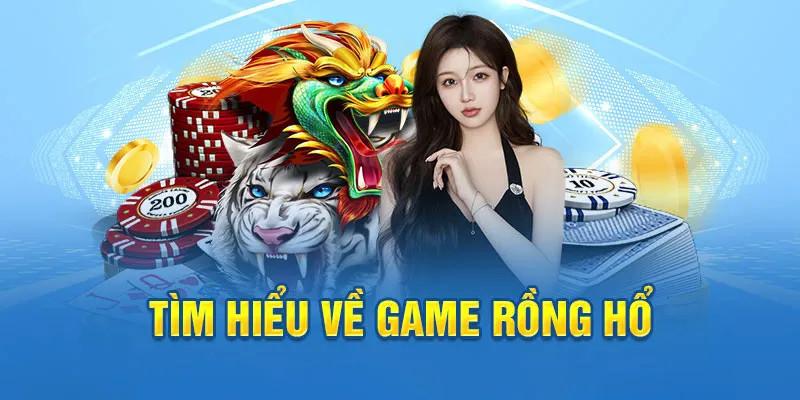 Khám phá zing play bida với trải nghiệm đánh bida miễn phí trên zing play