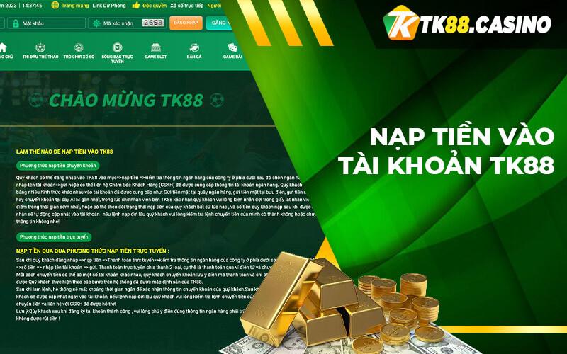 Khám phá co up via he hấp dẫn với ưu đãi co up via he mới nhất