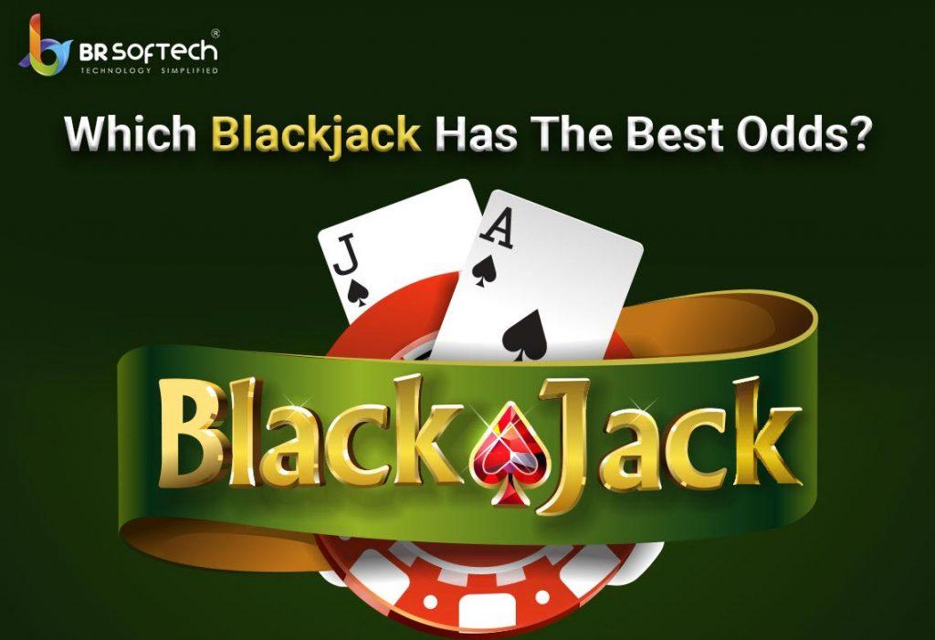 Khám phá trải nghiệm giải trí đỉnh cao tại 888 bet casino dành cho người chơi Việt Nam