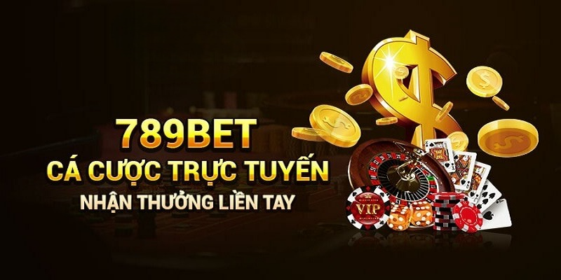 Khám phá Gem Bai Doi Thuong hôm nay và trải nghiệm game bài đổi thưởng cực hấp dẫn cùng Gem Bai Doi Thuong