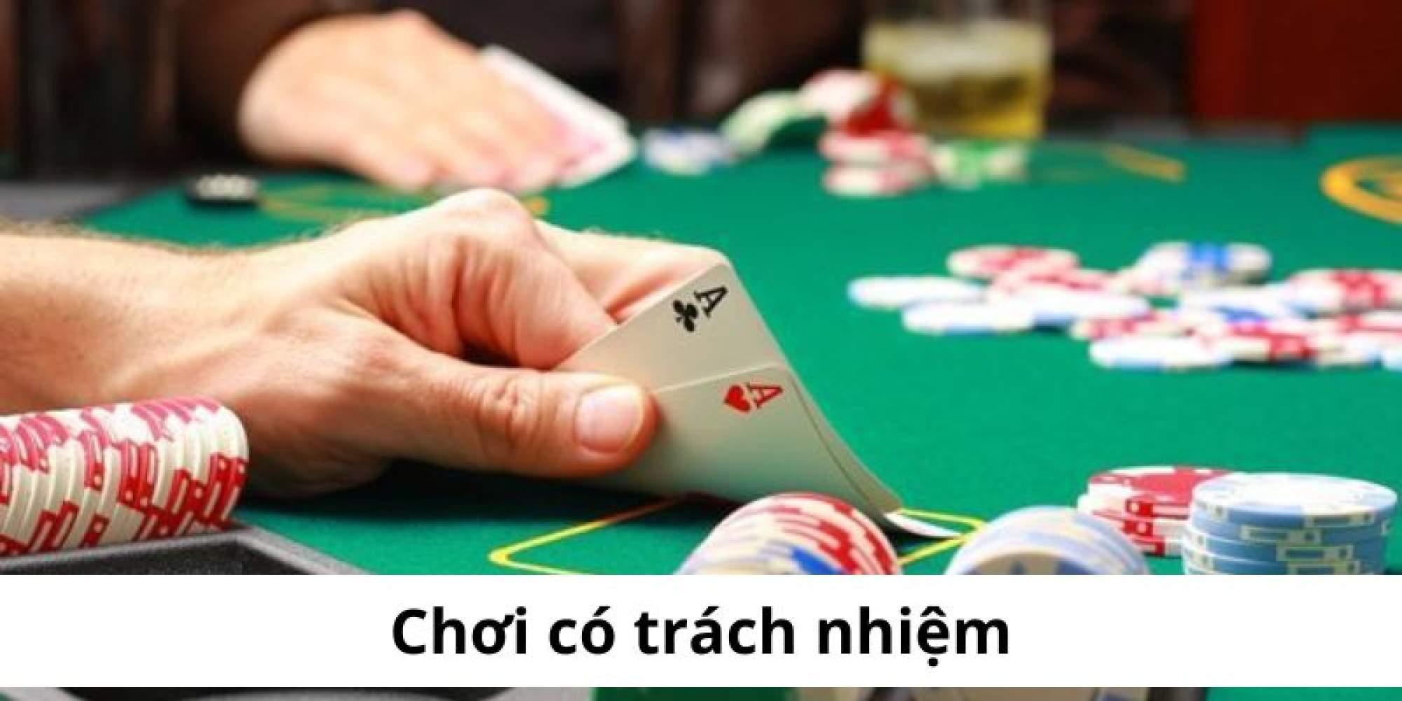 Khám phá cách chơi zing zing me hiệu quả và nhận thưởng hấp dẫn từ zing zing me