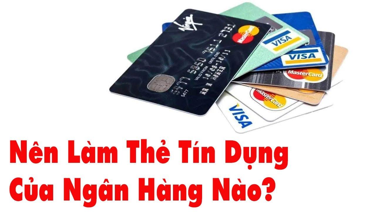 Khám phá bộ sưu tập ảnh liên quân mobile đẹp mắt và chia sẻ ảnh liên quân mobile cực chất
