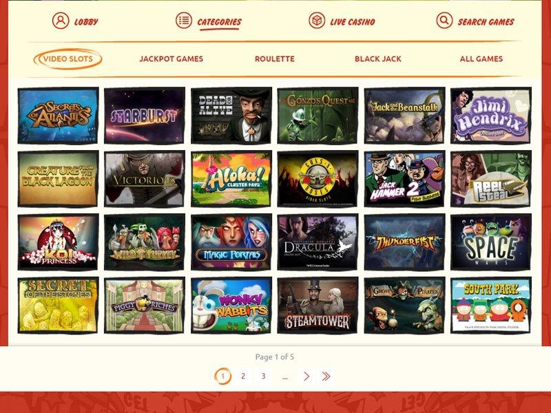 Khám phá cách tải game chơi trên điện thoại dễ dàng và tải game chơi miễn phí mới nhất