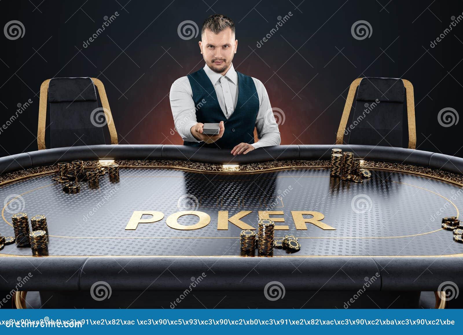Khám phá cách chơi game online miễn phí cực đơn giản cho mọi lứa tuổi
