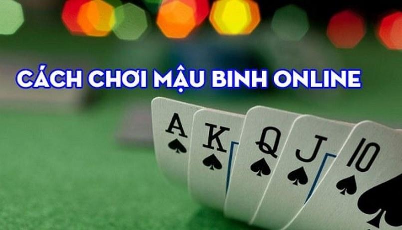 Khám phá game choi ga 2 nguoi hấp dẫn cùng bạn bè với game choi ga 2 nguoi trực tuyến