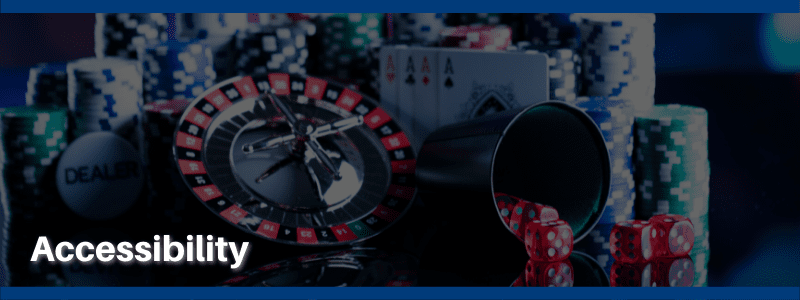 Khám phá cách tải game pc miễn phí mới nhất hiện nay