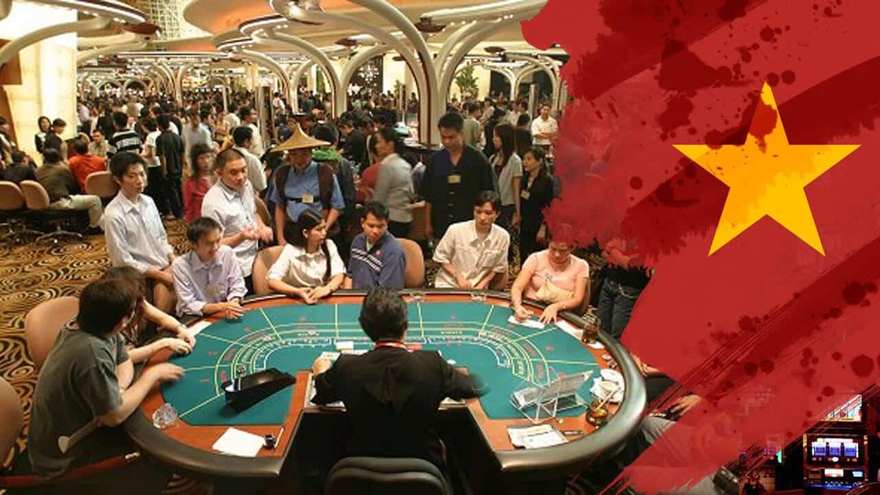 Khám phá casino software provider hàng đầu và lý do nên chọn casino software provider uy tín