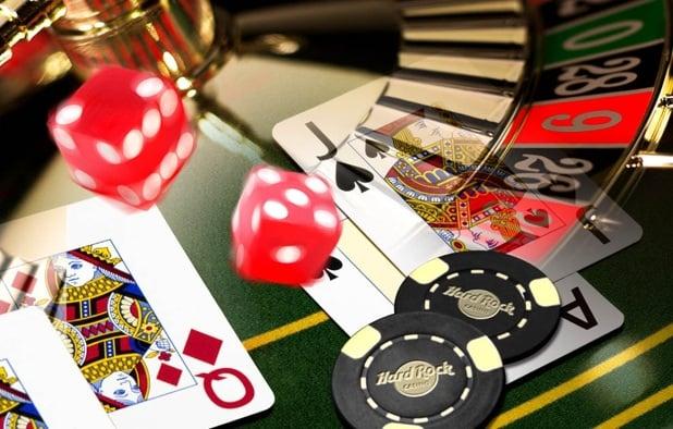 Những điều cần biết về ti le ca cuoc bong da hom nay và mẹo chọn ti le ca cuoc bong da hom nay chuẩn