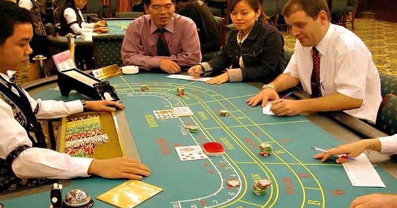 Khám phá trò chơi đánh lộn 2 người hấp dẫn cùng bạn bè với trò chơi đánh lộn 2 người mới nhất