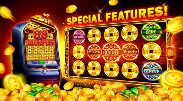 Khám phá ứng dụng ky vuong apk miễn phí giải trí hấp dẫn cùng ky vuong apk mới nhất