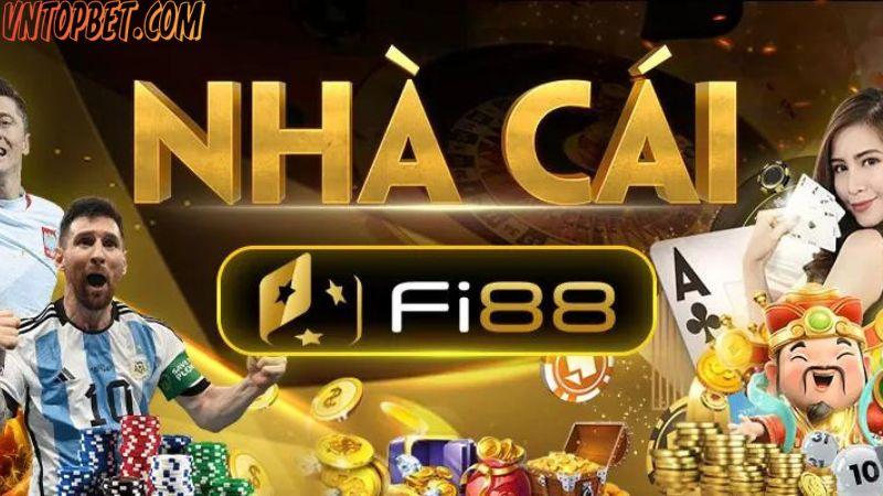 Khám phá cách chơi cờ tường online chuẩn nhất cho người mới chơi cờ tường online