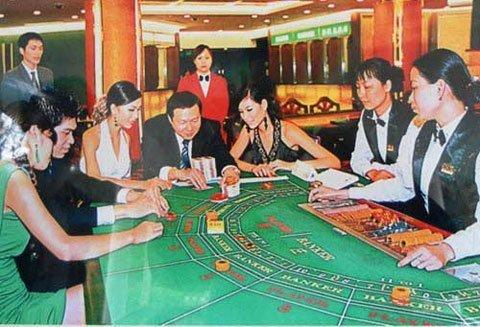 Thông tin mới nhất về cong thong tin cua bo giao duc và những thay đổi quan trọng trong giáo dục