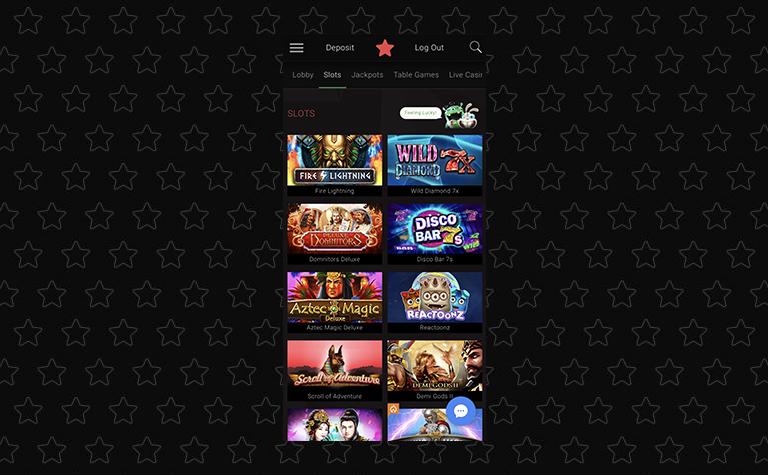 Choi game ban bida 8 lo cực hấp dẫn cùng hướng dẫn chi tiết cách thắng khi chơi game ban bida 8 lo