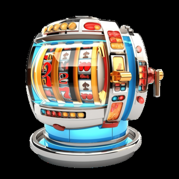 Khám phá kinh nghiệm chơi tiến lên miền nam zingplay để thắng lớn cùng tiến lên miền nam zingplay
