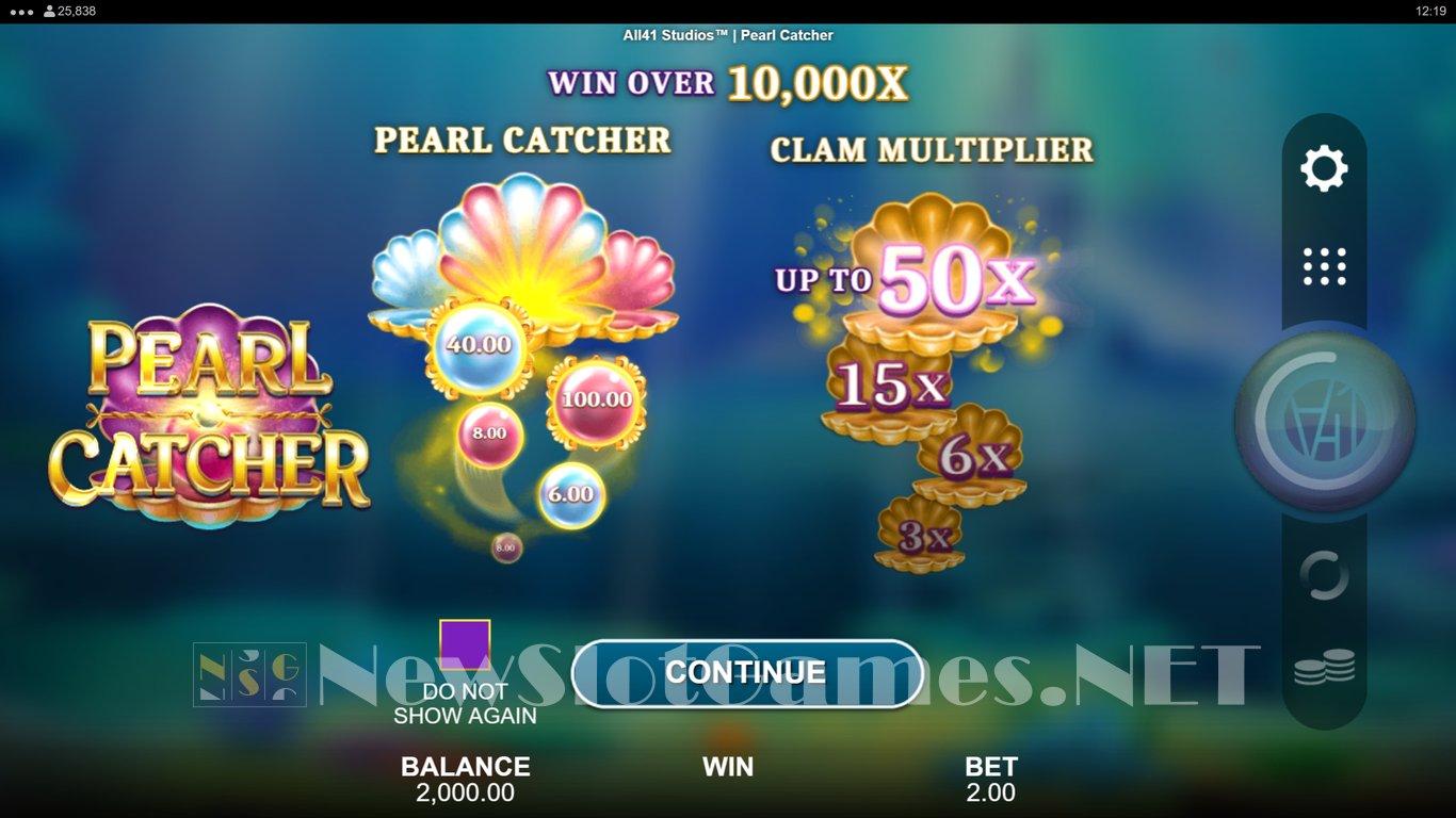 Bí quyết giúp người chơi game nâng cao kỹ năng và trở thành người chơi game chuyên nghiệp