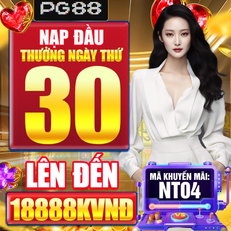 Khám phá zing zing me với nhiều tiện ích hấp dẫn từ zing zing me