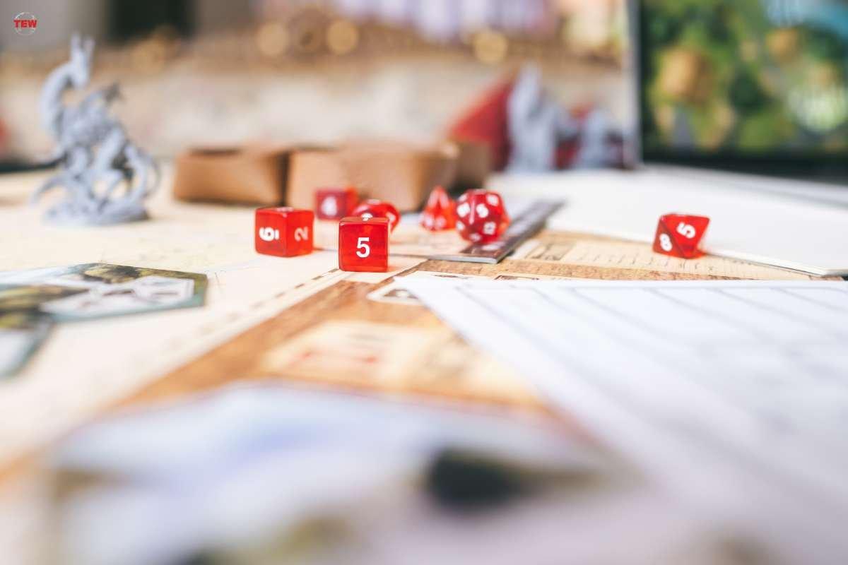 Khám phá tải game socvip và trải nghiệm những game socvip hot nhất hiện nay