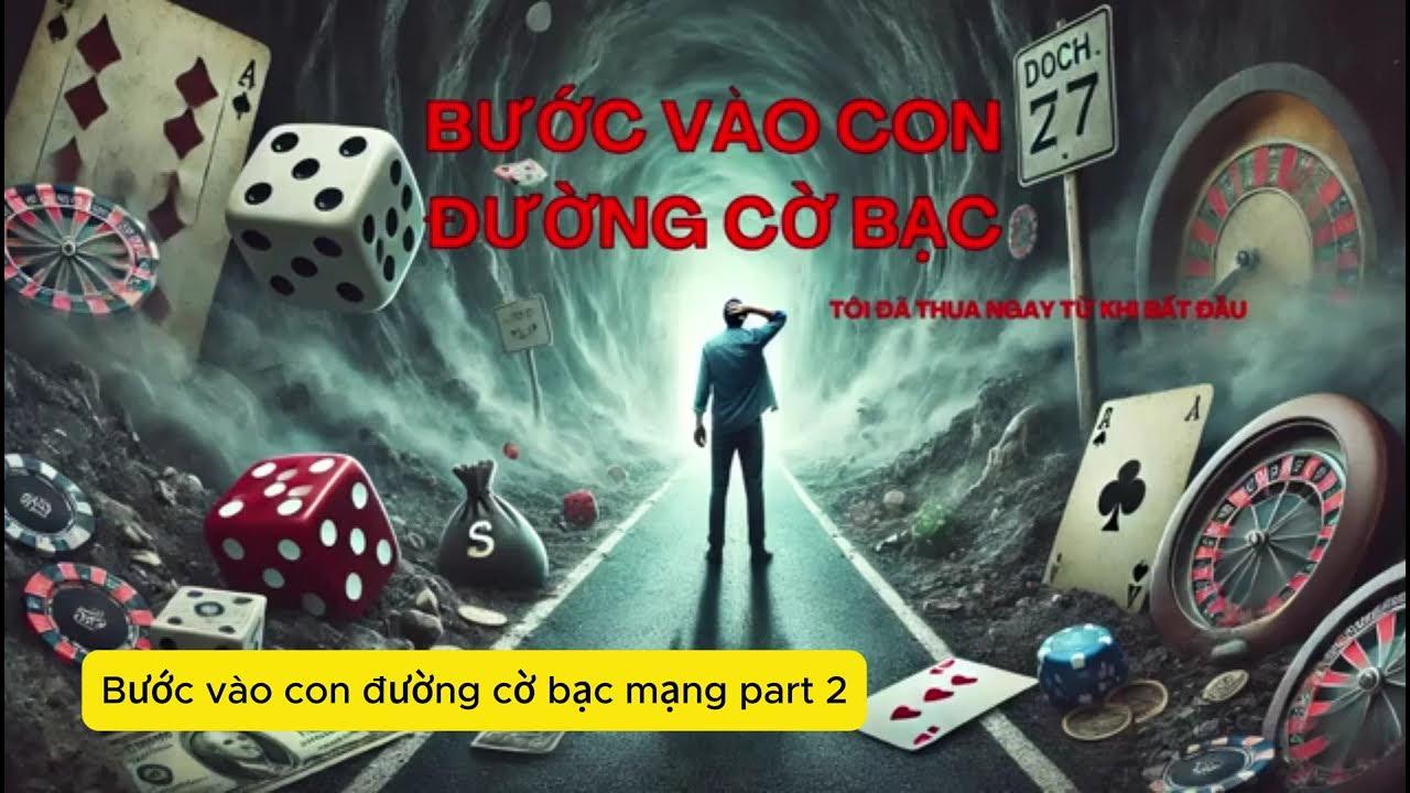 Khám phá ưu đãi napthe garena vn mới nhất và hướng dẫn nạp napthe garena vn siêu nhanh