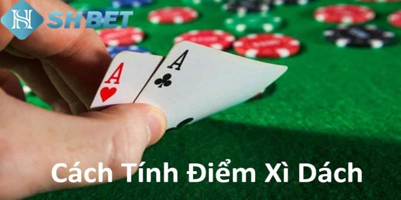 Khám phá cách tải B29 Win Club an toàn và nhận khuyến mãi hấp dẫn từ B29 Win Club
