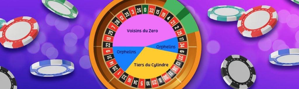 Vay truc tuyen dễ dàng nhận tiền nhanh chóng với các giải pháp vay truc tuyen uy tín
