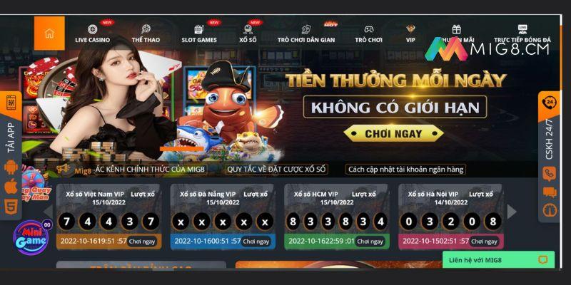 Đánh cờ với máy Cách luyện kỹ năng tư duy và chiến thắng đối thủ AI