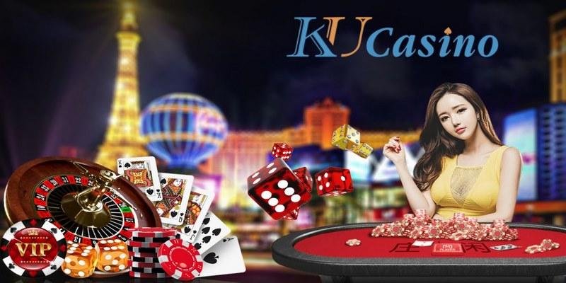 Khám phá microgaming online casinos và trải nghiệm game đỉnh cao tại microgaming online casinos uy tín
