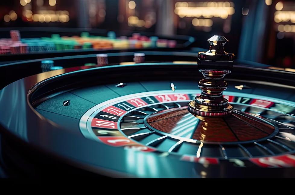 Khám phá thế giới y8 game vui với hàng nghìn trò chơi y8 game vui hấp dẫn