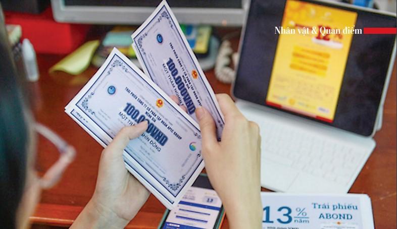 Khám phá bong da 365 – Trải nghiệm cá cược bóng đá uy tín cùng bong da 365