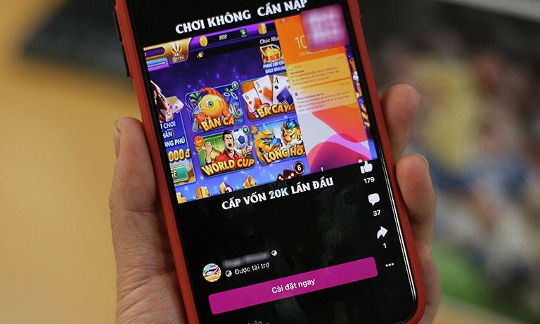 Khám phá cách chơi 8 ball pool và mẹo giành chiến thắng khi chơi 8 ball pool