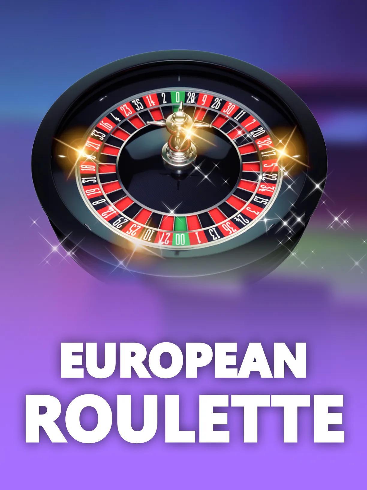 Khám phá trải nghiệm hấp dẫn tại game 777 slot club – Địa chỉ chơi game 777 slot club uy tín nhất