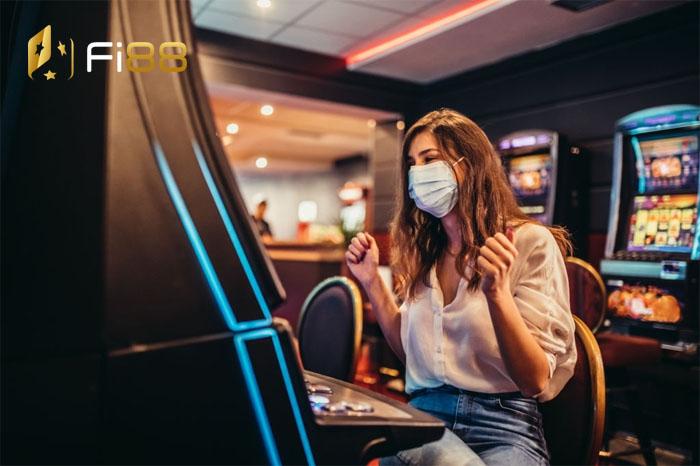 Khám phá code 888 casino mới nhất và cách săn code 888 casino hấp dẫn