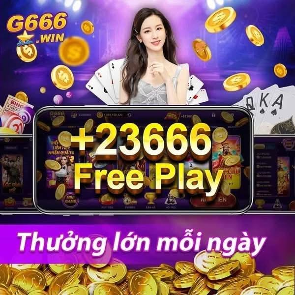Cách đăng nhập SV388 nhanh chóng và an toàn cho người chơi mới