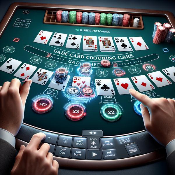 Khám phá topvay online giải pháp tài chính linh hoạt và nhanh chóng cho người Việt
