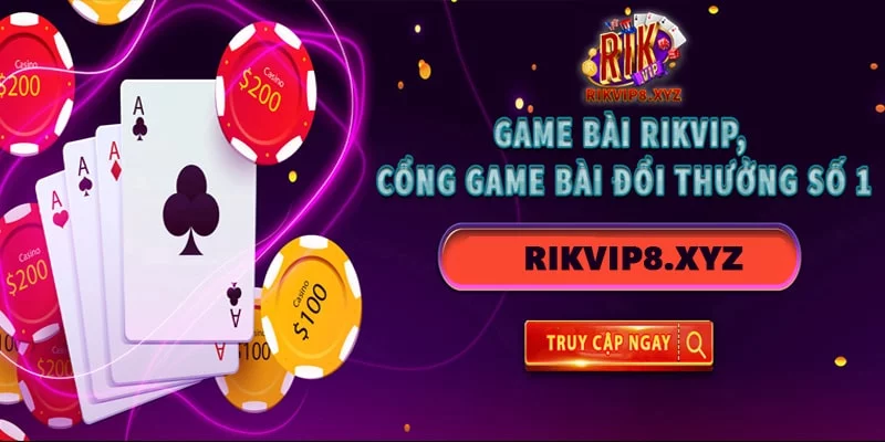 Khám phá Banker Bull-Bull và những bí mật trong Banker Bull-Bull hấp dẫn