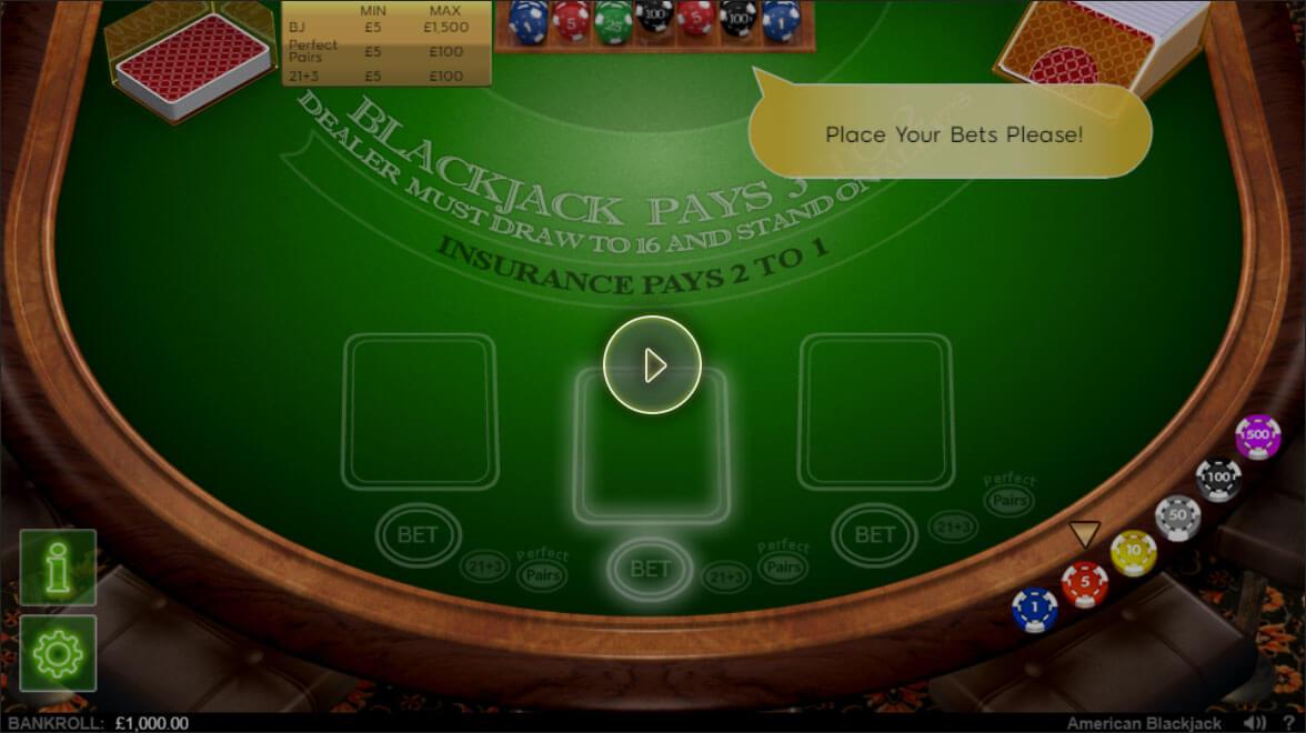 Khám phá top casino online uy tín năm 2024 cùng các bí quyết chọn casino online uy tín