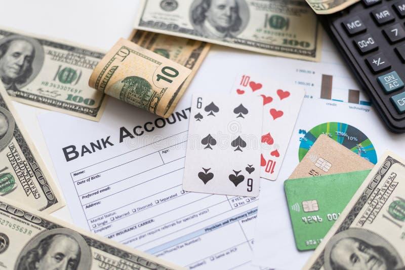 Bí quyết cách chơi tiến lên hiệu quả và mẹo thắng lớn với cách chơi tiến lên cho người mới