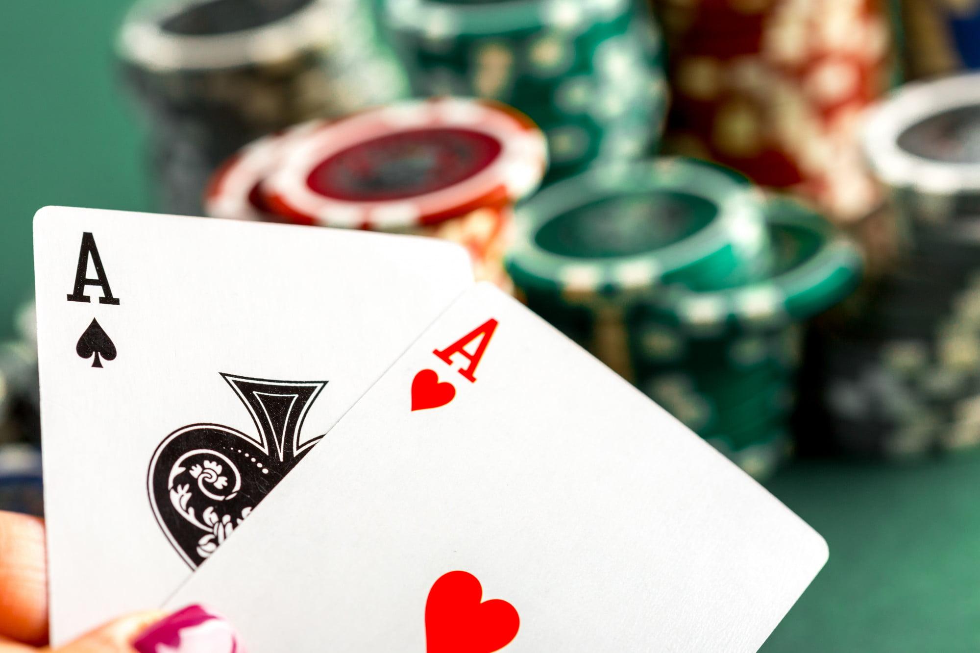Khám phá game đổi tiền thật uy tín và bí quyết chọn game đổi tiền thật uy tín hàng đầu