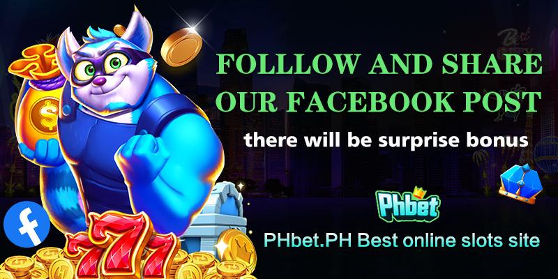 Khám phá máy in thẻ garena chất lượng cao và cách sử dụng máy in thẻ garena hiệu quả
