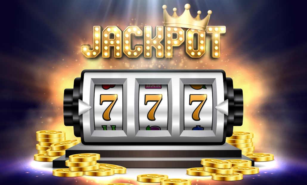 Khám phá casinos online con bonos gratis sin deposito mới nhất tại Việt Nam tận dụng casinos online con bonos gratis sin deposito để tăng cơ hội thắng lớn Khám phá casinos online con bonos gratis sin deposito mới nhất tại Việt Nam tận dụng casinos online con bonos gratis sin deposito để tăng cơ hội thắng lớn