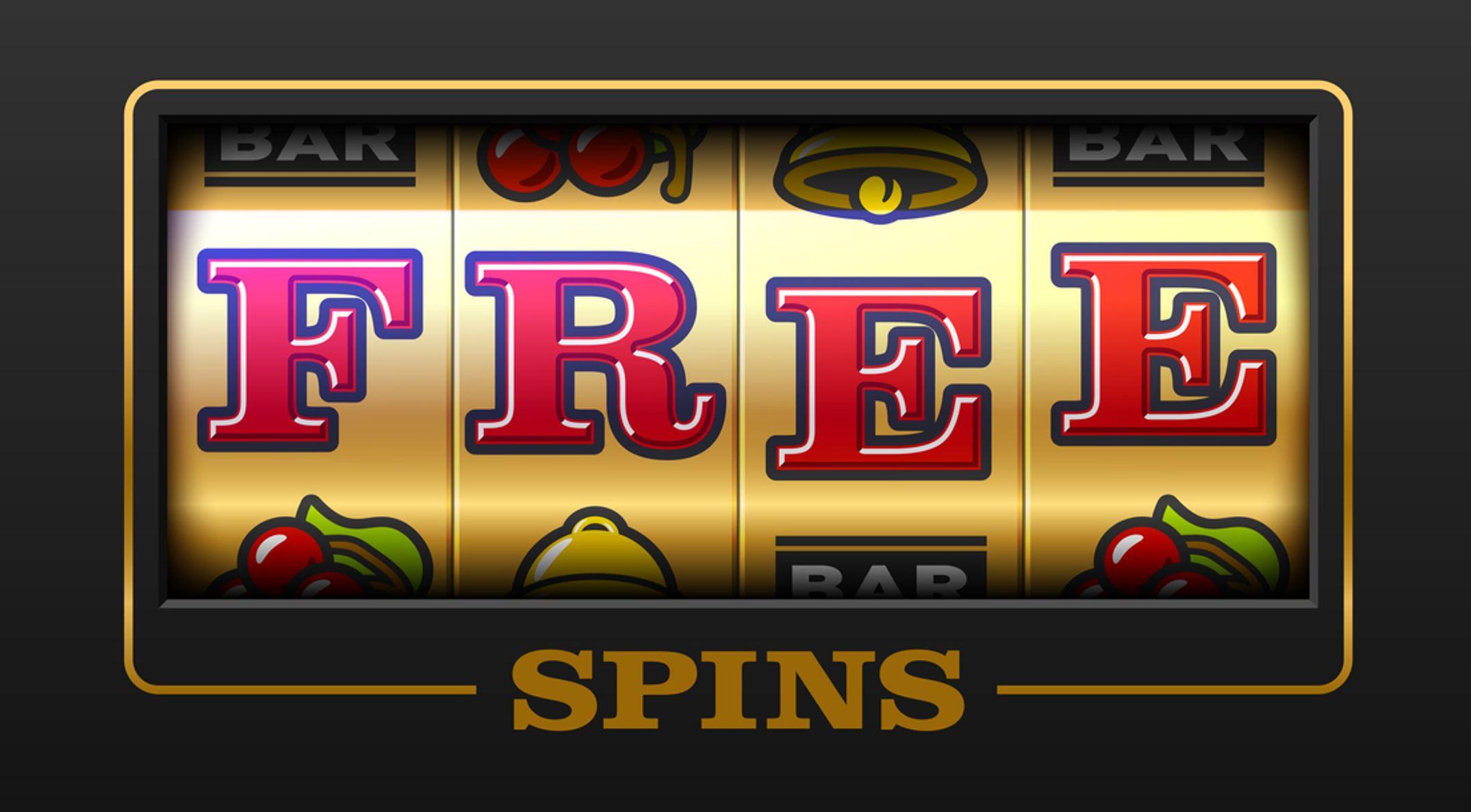 Khám phá ưu điểm khi tham gia chơi casino trực tuyến và bí quyết thắng lớn từ chơi casino trực tuyến